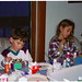 Lori David Photo 28