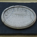 Edmund Robinson Photo 12