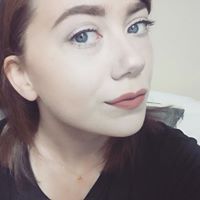 Alyssa Guthrie Photo 12