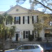 Edward Rutledge Photo 33