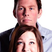 Sarah Brandenburg Photo 4