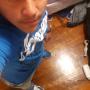 Jose Arce Photo 32