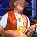 Paul Dickey Photo 13