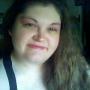 Kelly Lathrop Photo 21