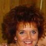 Janis Roberts Photo 28