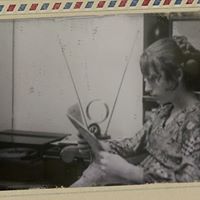 Rebecca Needham Photo 15