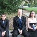 Diane Taylor Photo 39
