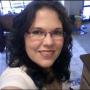 Angela Chester Photo 18