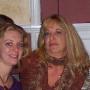 Karen Willis Photo 37