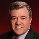 Edgar Hernandez Photo 4