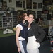 Alyssa Cheek Photo 9