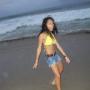 Alexis Banks Photo 19