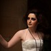 Sarah Cantwell Photo 17