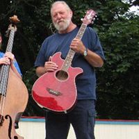 Charles Snyder Photo 40