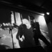 Cory Martin Photo 14