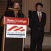 Kenneth Bates Photo 33