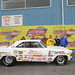 Larry Stewart Photo 26
