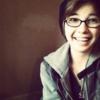 Sam Zachary Photo 24
