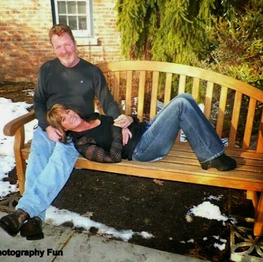 Jeff Horner Photo 31