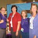 Cindy Pryor Photo 13