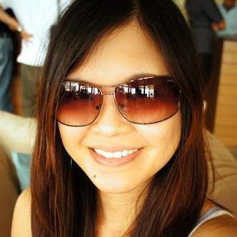 Ann Tu Photo 23