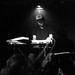 Cory Gray Photo 27
