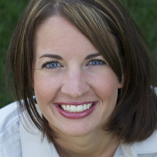 Jessica Cooley Photo 20