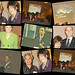 Linda Ray Photo 47