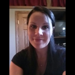 Jessica Casto Photo 10