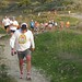 Daniel Halverson Photo 26