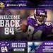 Randy Moss Photo 43