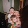Perry Mills Photo 25