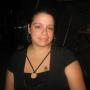 Susan Pacheco Photo 28
