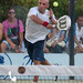 Sergio Contreras Photo 10