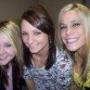 Danielle Blevins Photo 29