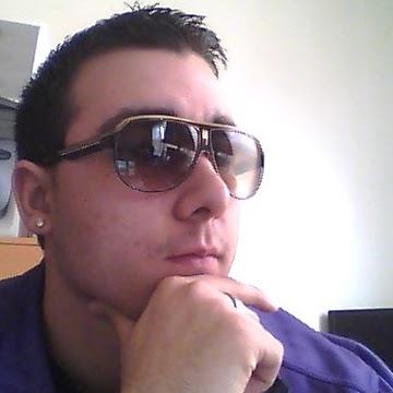 Matthew Deangelo Photo 4