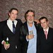 Jesse Tuttle Photo 37