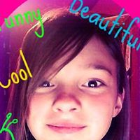 Mariah Mcdaniel Photo 9