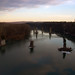 Virginia Rumsey Photo 3