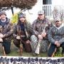 Jeffrey Pomeroy Photo 15