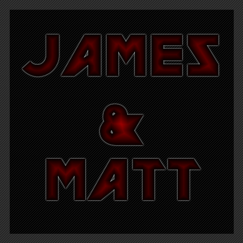James Matt Photo 32