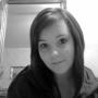Diana Lind Photo 11