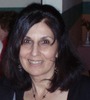 Ann Castro Photo 35