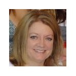 Deborah Dull Photo 1
