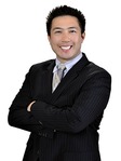 David Cheng Photo 1