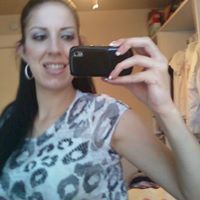 Kristen Doty Photo 6