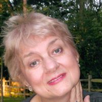 Judith Lerner Photo 4