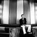 Bobby Lewis Photo 41