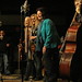 Rhonda Lewis Photo 47