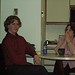 Sherri Matthews Photo 26